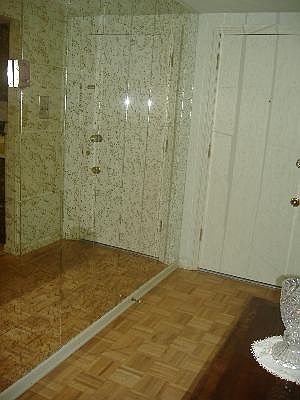 3rd image of 3001 Heritage Dr APT 209