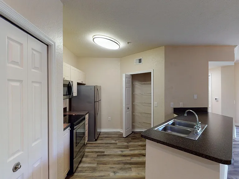 Andover Place at Cross Creek — Photo 146