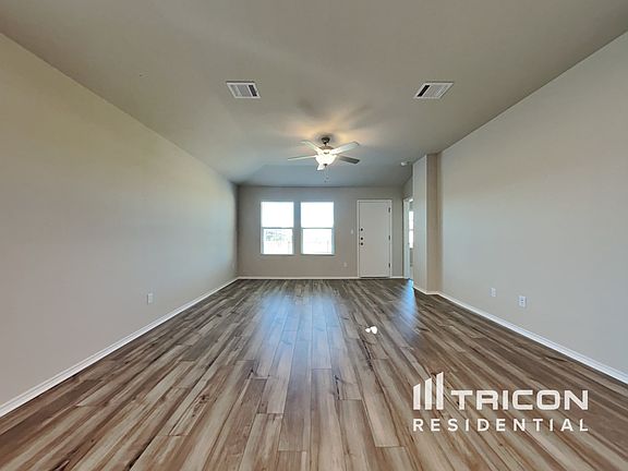 2nd image of 5220 Saddle Club Dr