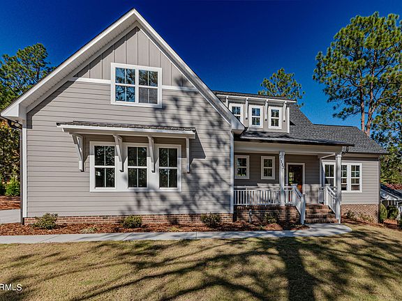 4th image of 132 Shaw Drive