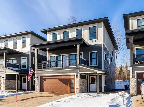 8313 Eric Shaffer Way, Duluth, MN 55807