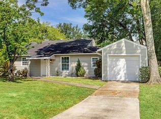 1518 Story St, Houston, TX 77055