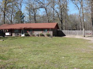 116 Vernon Dr, West Monroe, LA 71292