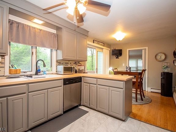 2nd image of 30 Anderson Hill Rd