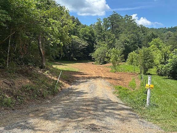 5th image of 0 Bogard Rd Lot Wp001