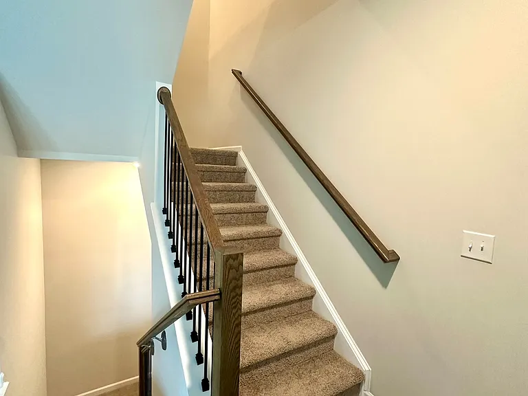 1630 Halbrook Pl SW — Photo 15