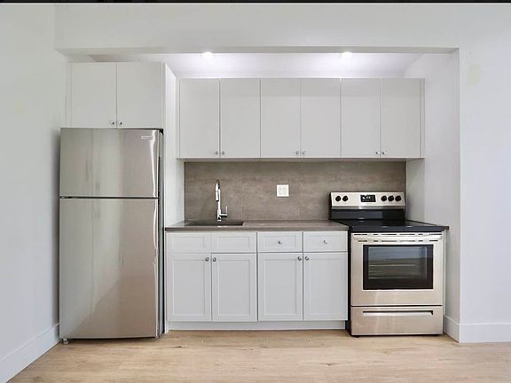 2nd image of 2512 Bedford Ave #5E
