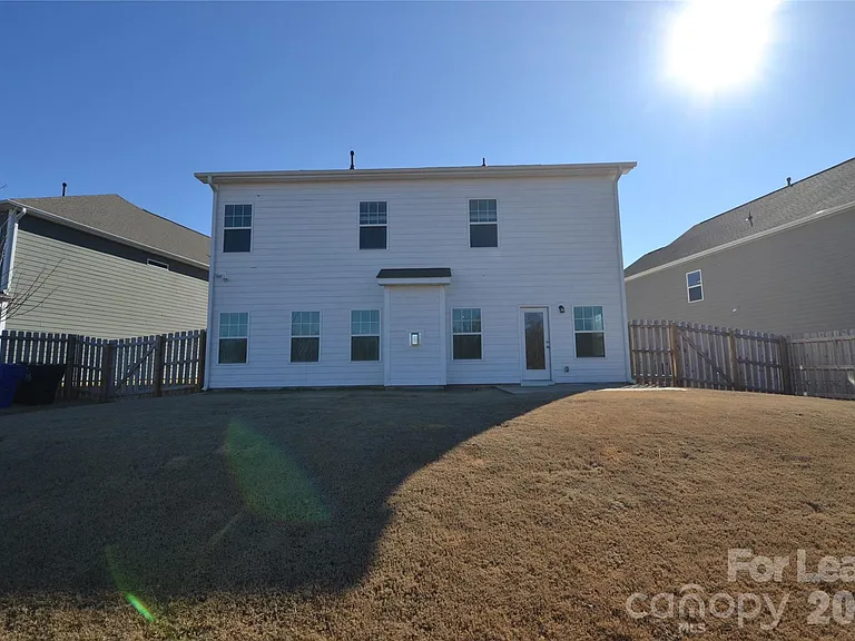 13014 Aberdeen Park Dr — Photo 40