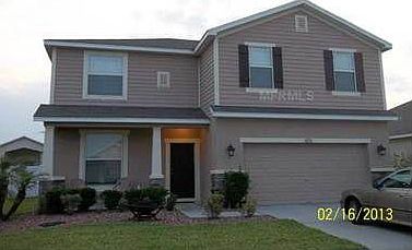 1st image of 3208 Magnolia Meadows Dr