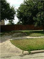 1st image of 517 Winslow Ln
