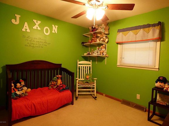 5th image of 1733 El Dorado Dr