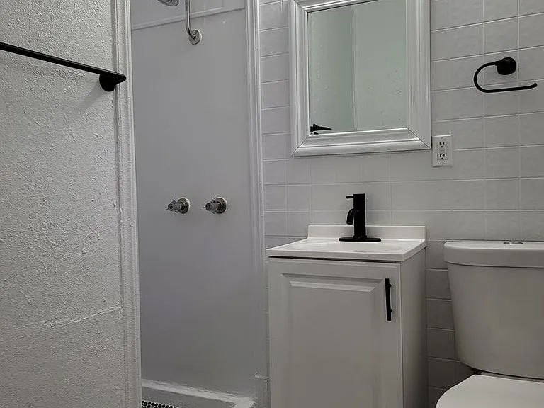 108 E Coogan Dr — Photo 23