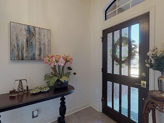 3rd image of 5013 Pimlico Dr