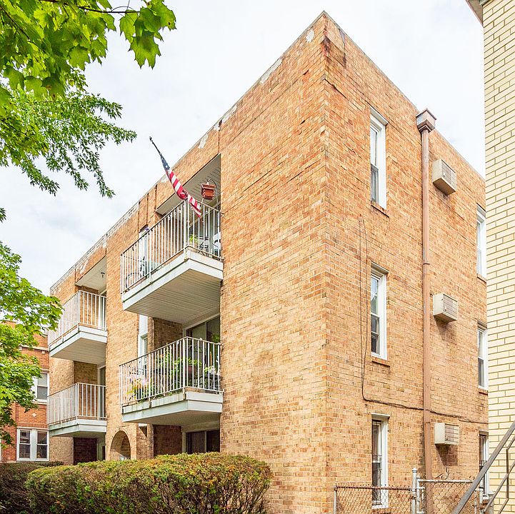 1st image of 5625 N Kimball Ave APT 2A