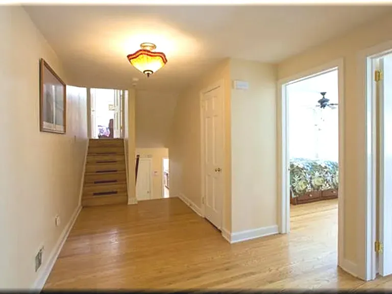1124 Rose Glen Rd — Photo 29