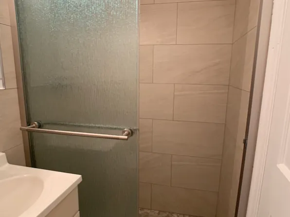 20-06 49th Street image 15 of 17