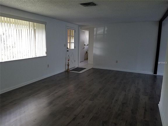 3rd image of 8509 Windy Hill Ln