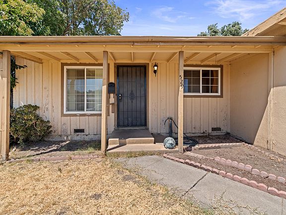 2nd image of 529 El Camino Ave