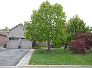 1 Kirkwood Cres, Caledon, ON L7C 1A5