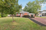 Alexander Rd-S1809-001.jpg