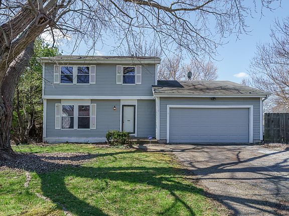 2nd image of 413 Oriole Ct