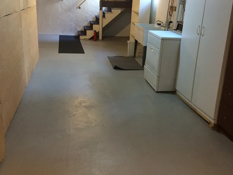 181 Grand Ave #1 — Photo 14