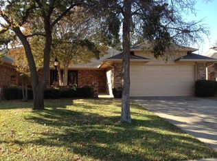 3735 Northridge Dr, Irving, TX 75038