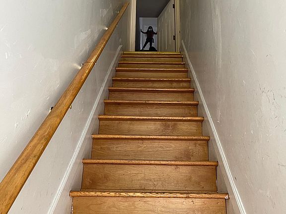 2nd image of 2121 S 7th St Floor 3