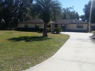 110 Floridahaven Dr, Maitland, FL 32751