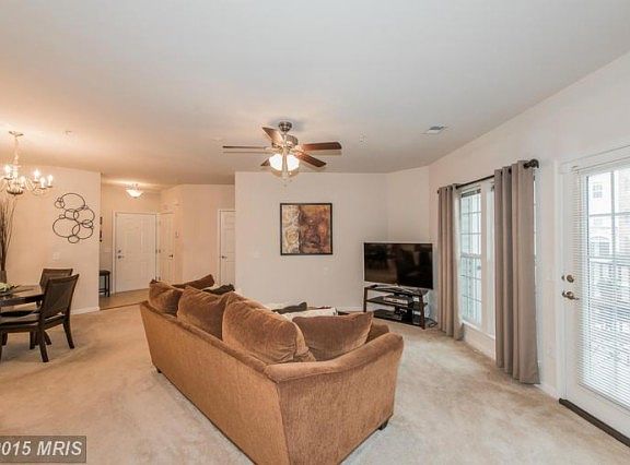 3rd image of 1600 Hardwick Ct Unit 201