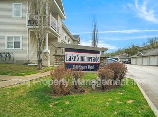 3040 Spence Wynd SW #58, Edmonton, AB T6X 1N7