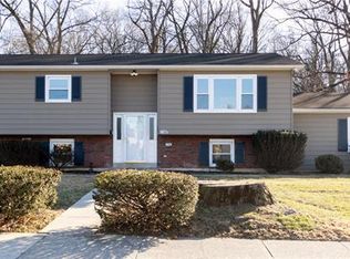 736 E Chew St, Allentown, PA 18109
