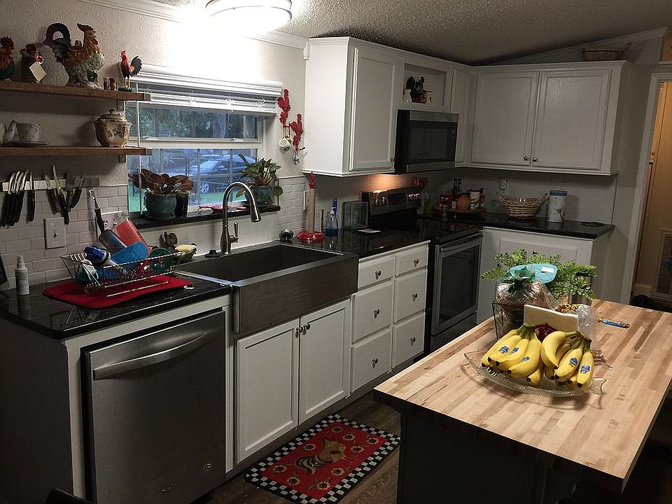 1st image of 4402 Loma Vista Dr