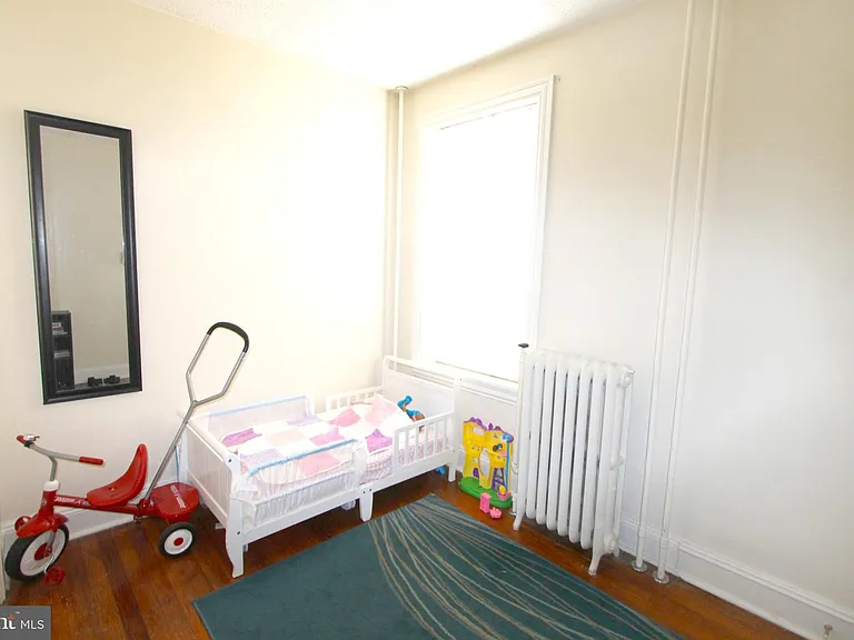 8422 Germantown Ave #2A — Photo 14