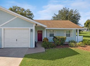 212 Ridgecrest Loop APT B, Clermont, FL 34715