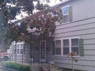 1309 Perkins Ave, Richland, WA 99354