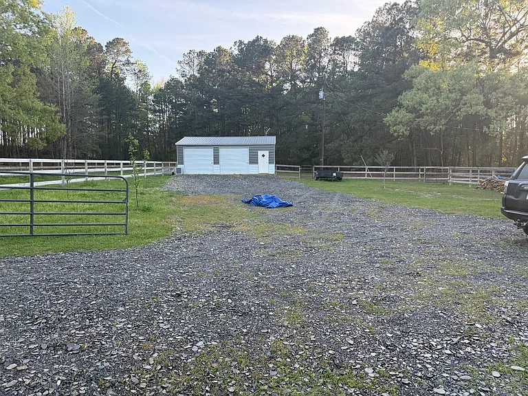 2850 County Road 233D — Photo 33