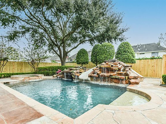5th image of 3907 Tripoli Dr