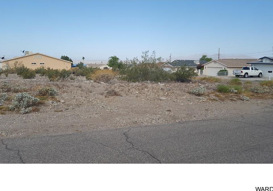 2nd image of 2550 2544 Hillview Dr Lot 12A
