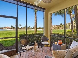 17951 Bonita National Blvd UNIT 418, Bonita Springs, FL 34135