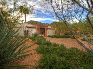 8630 N Cardinal Dr, Phoenix, AZ 85028