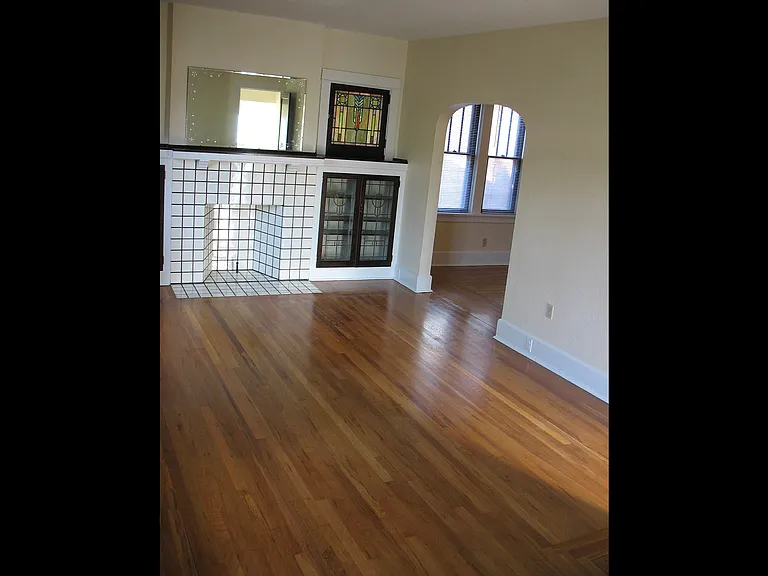 3001 Knowlson Ave #1 — Photo 2