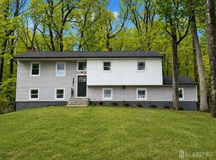962 Brown Rd, Bridgewater, NJ 08807
