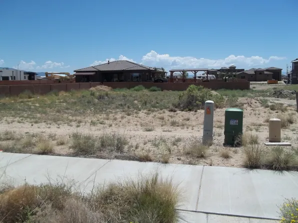 6612 Kimmick Dr NW, Albuquerque, NM 87120