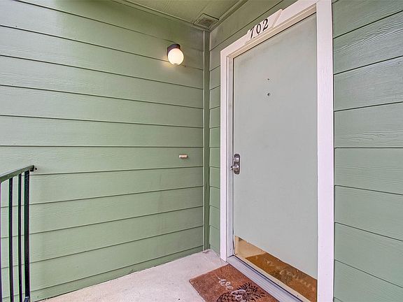 2nd image of 14777 Wunderlich Dr APT 702