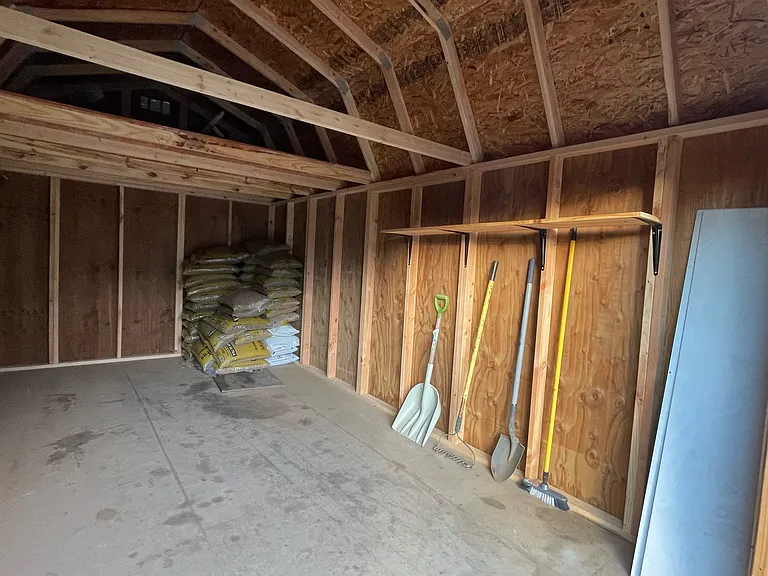 671 Butler Loop Rd — Photo 22