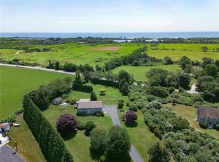 37 Seabreeze Ter, South Kingstown, RI 02879