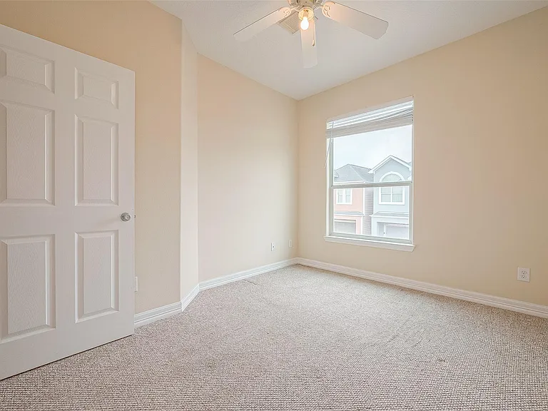 10355 Panther Point Dr — Photo 37
