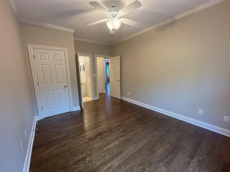 1231 Promontory Path — Photo 25