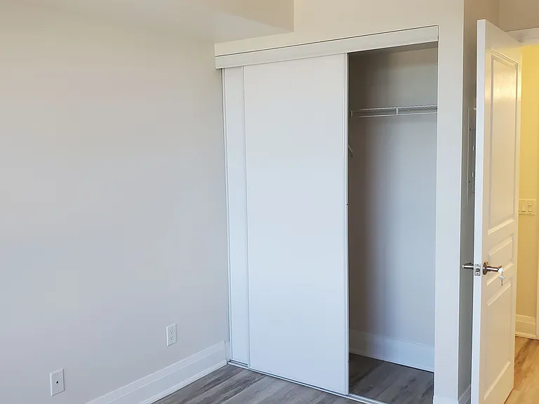 15 Northtown Way #2125 — Photo 14